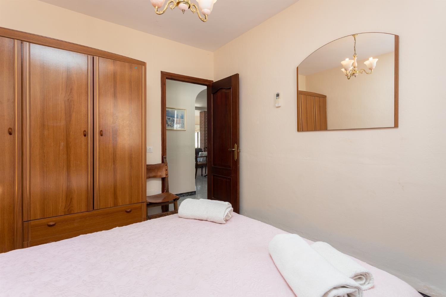 Villa Alta Vista Frigiliana Kültér fotó