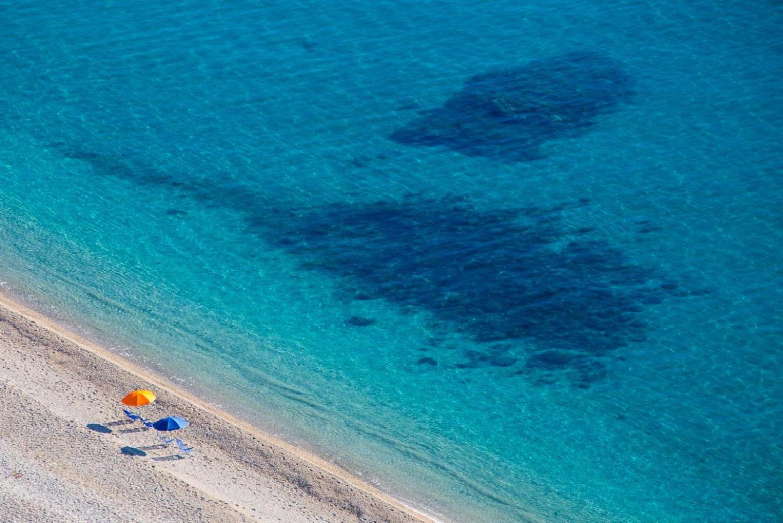 Villa Alta Vista Frigiliana Kültér fotó