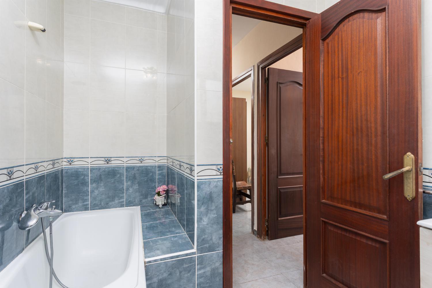 Villa Alta Vista Frigiliana Kültér fotó