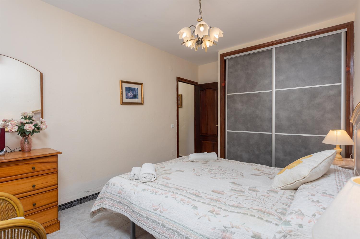 Villa Alta Vista Frigiliana Kültér fotó